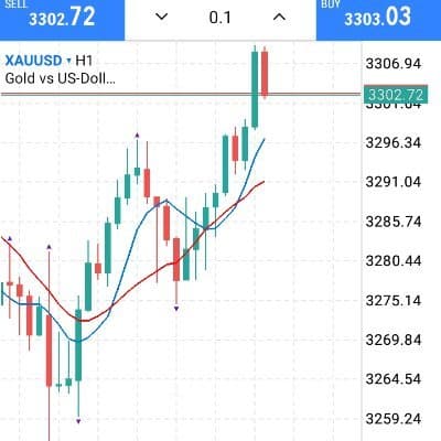 Lord_Skibanzy avatar